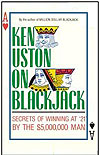 Million Dollar Blackjack bu Ken Uston